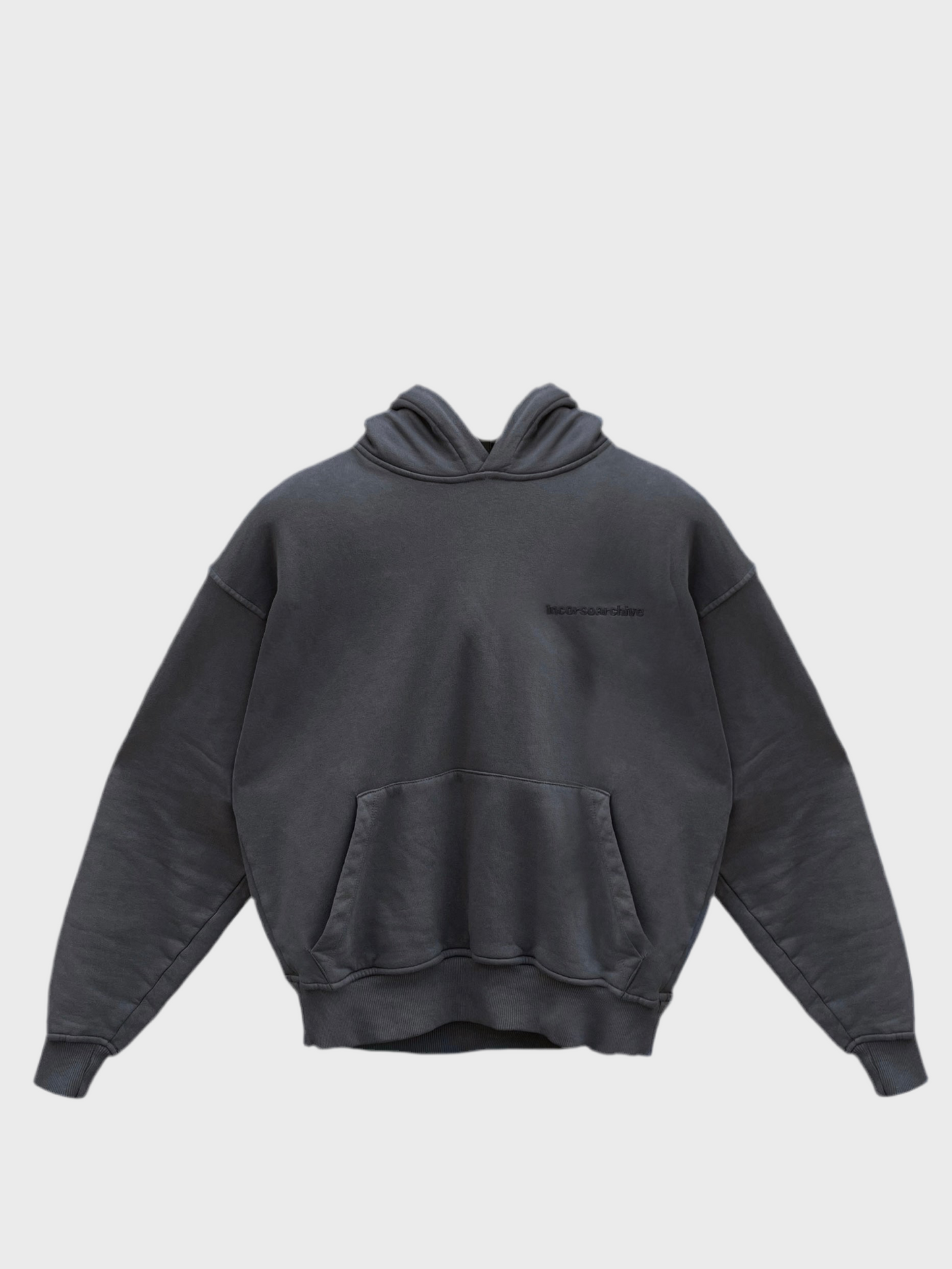 star hoodie