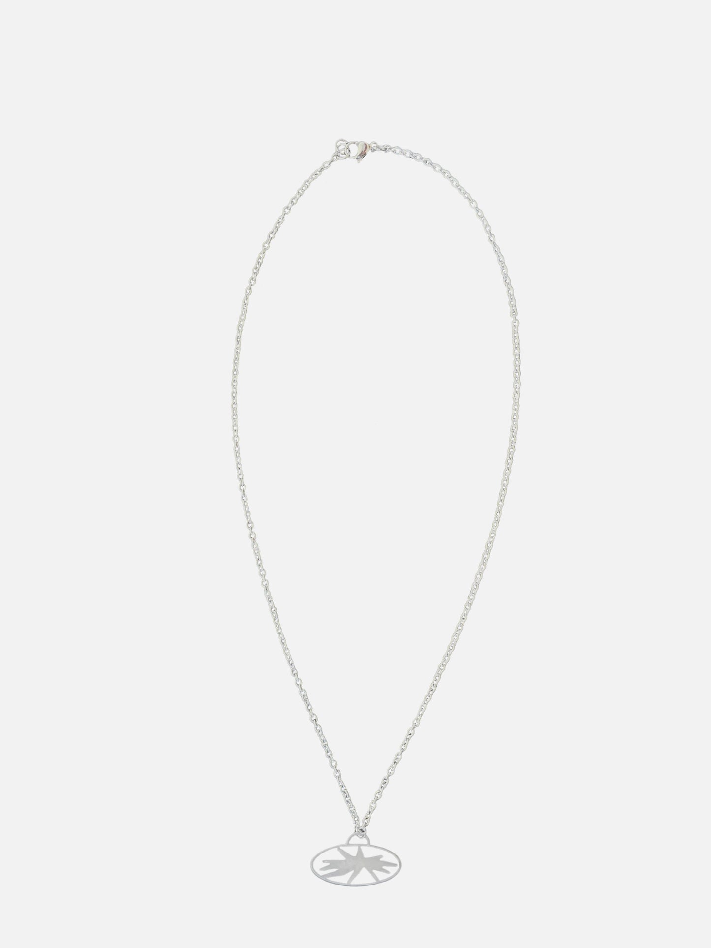 Nova nacklace