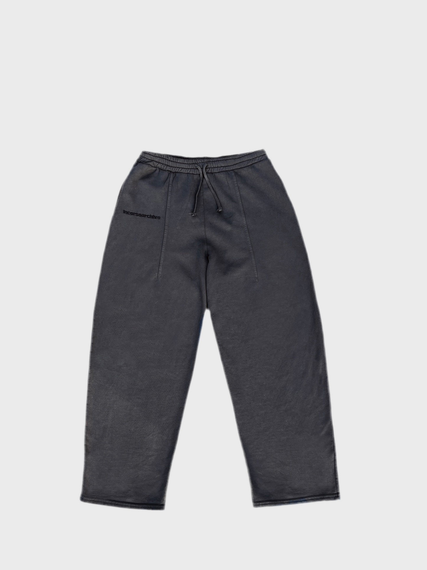 star sweatpants