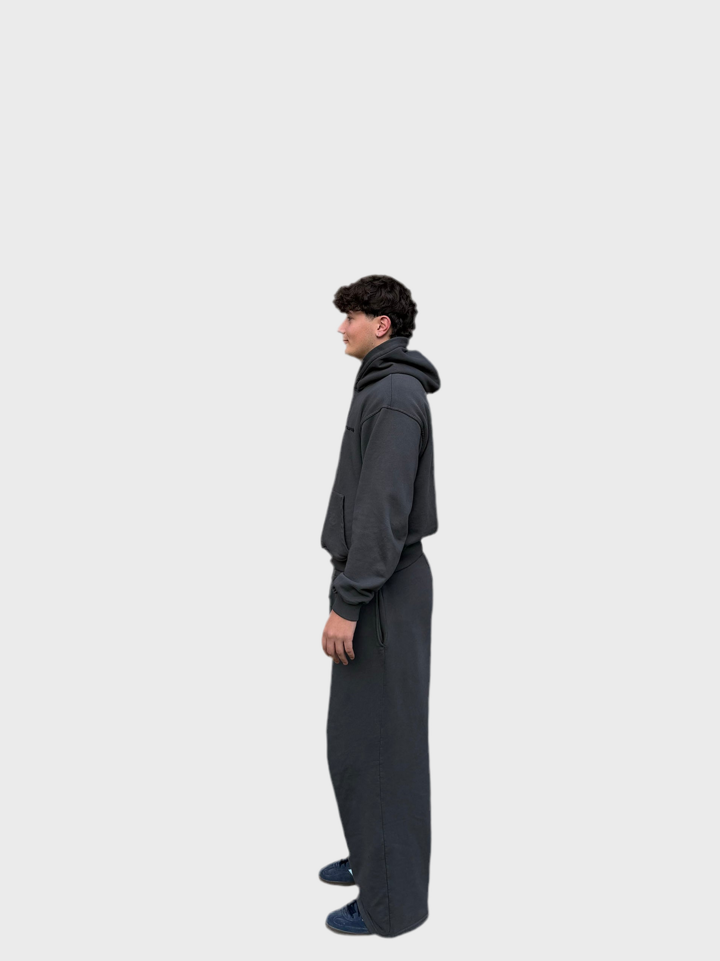 star sweatpants