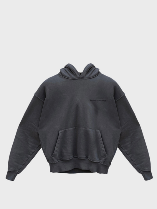 star  hoodie
