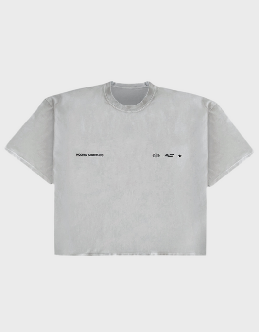 “Incrs”t-shirt