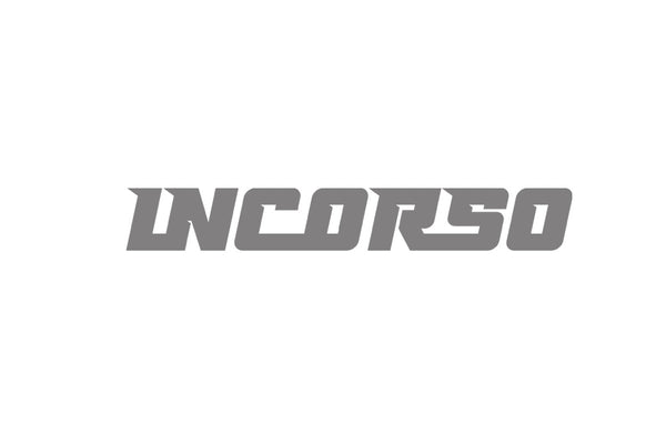 Incorso