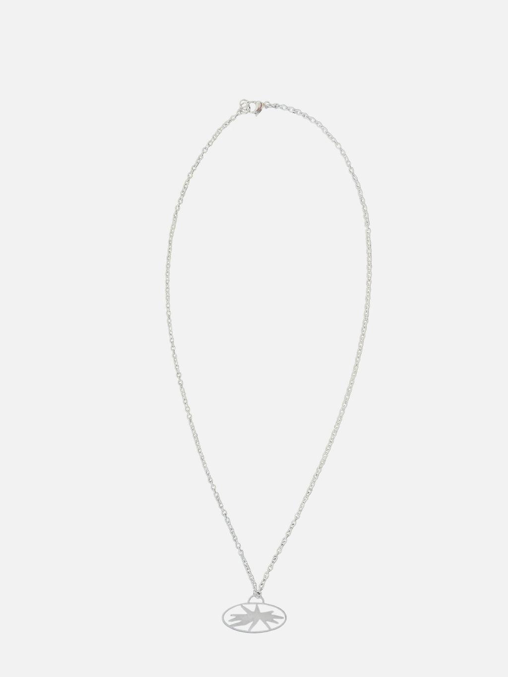 Nova nacklace