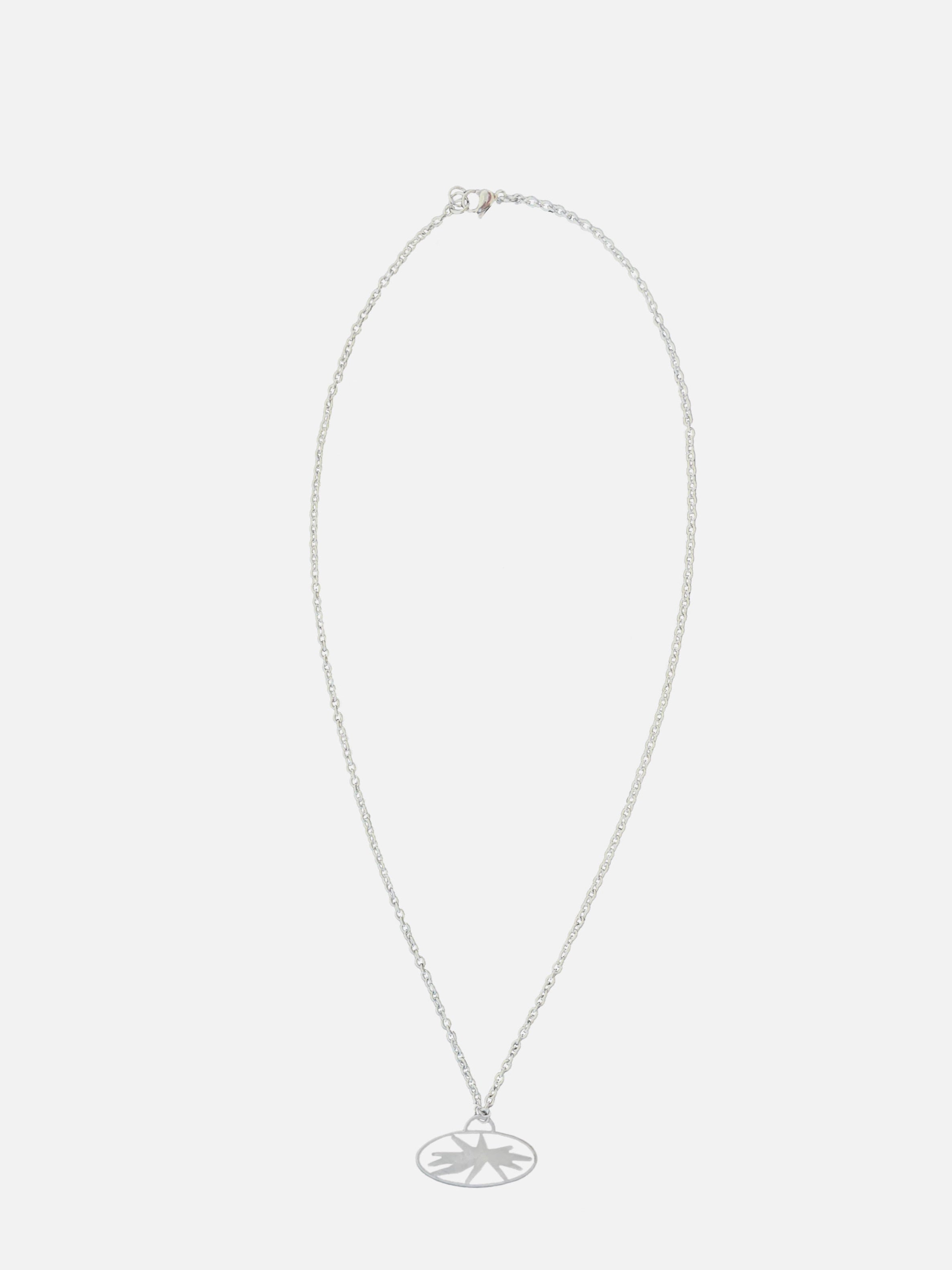 Nova nacklace