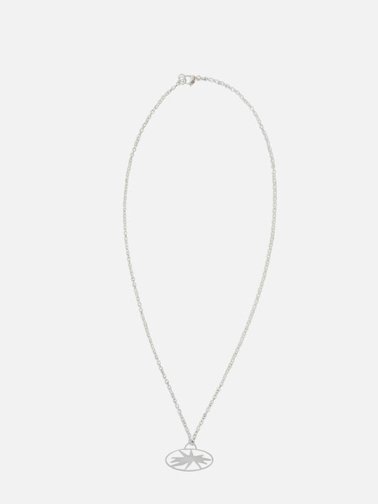 Nova nacklace
