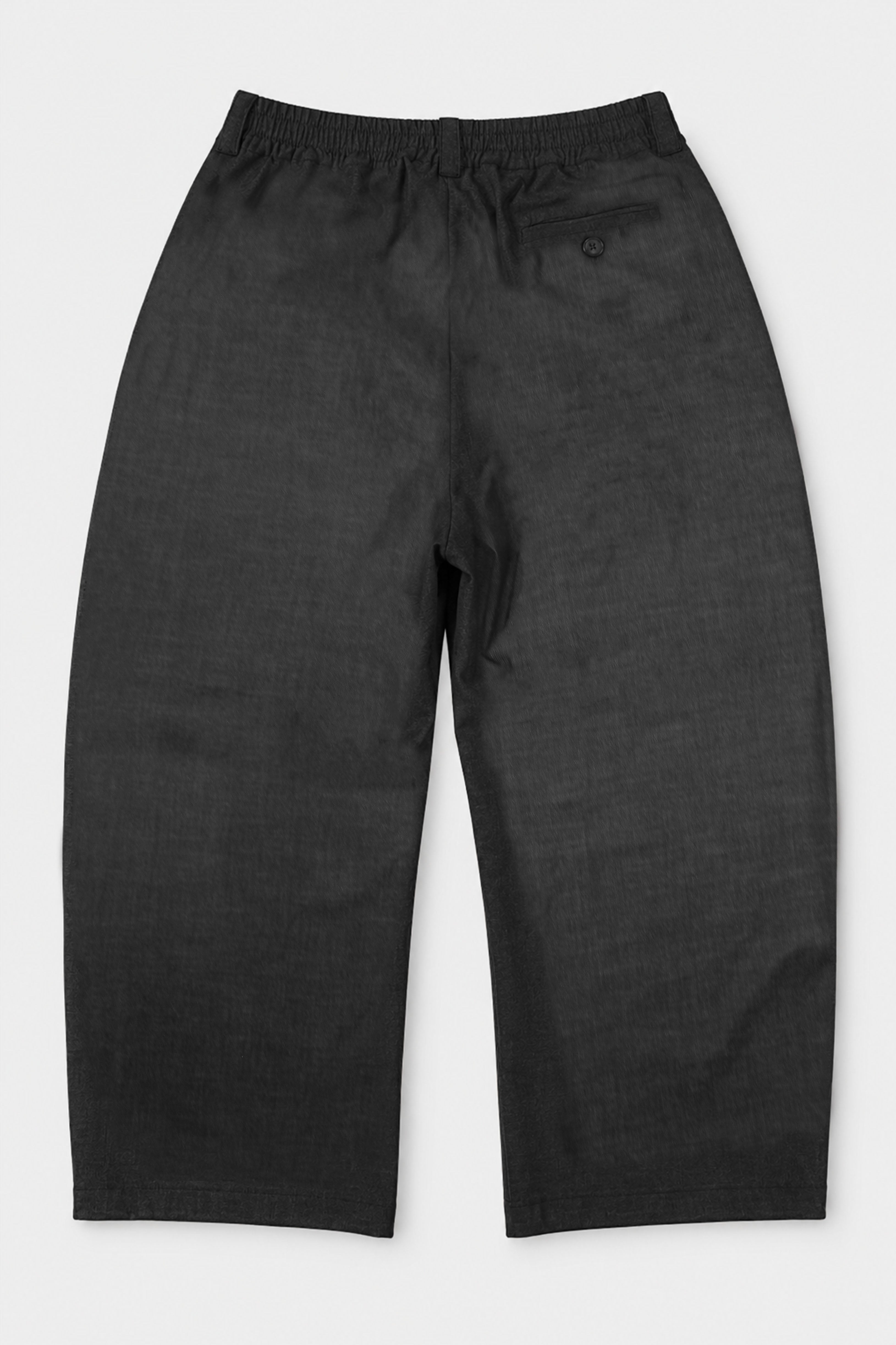 J pants