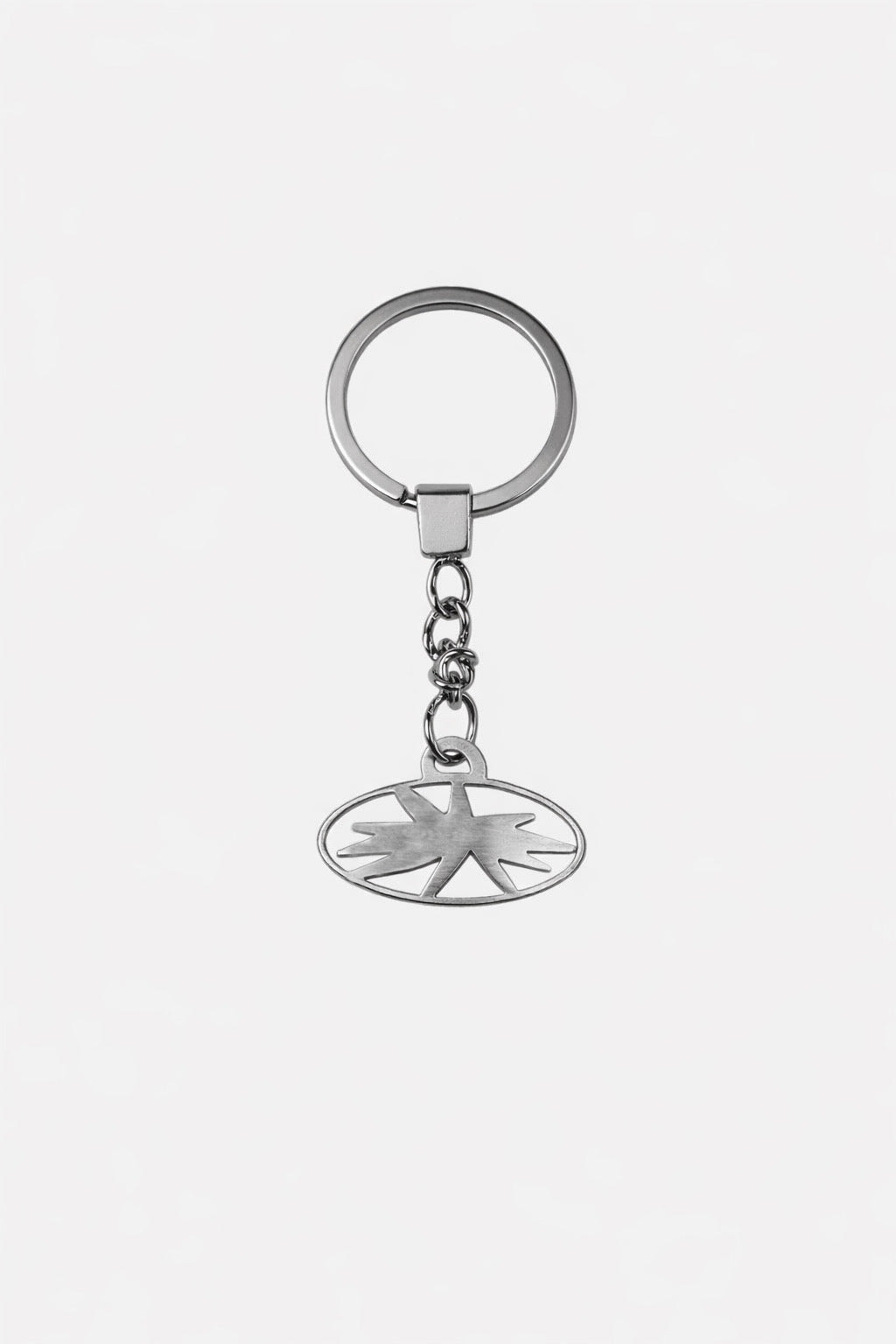Nova key-ring