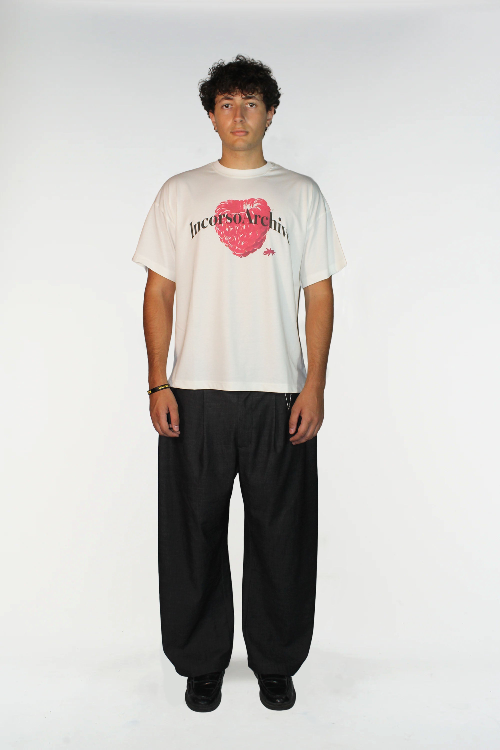 J pants