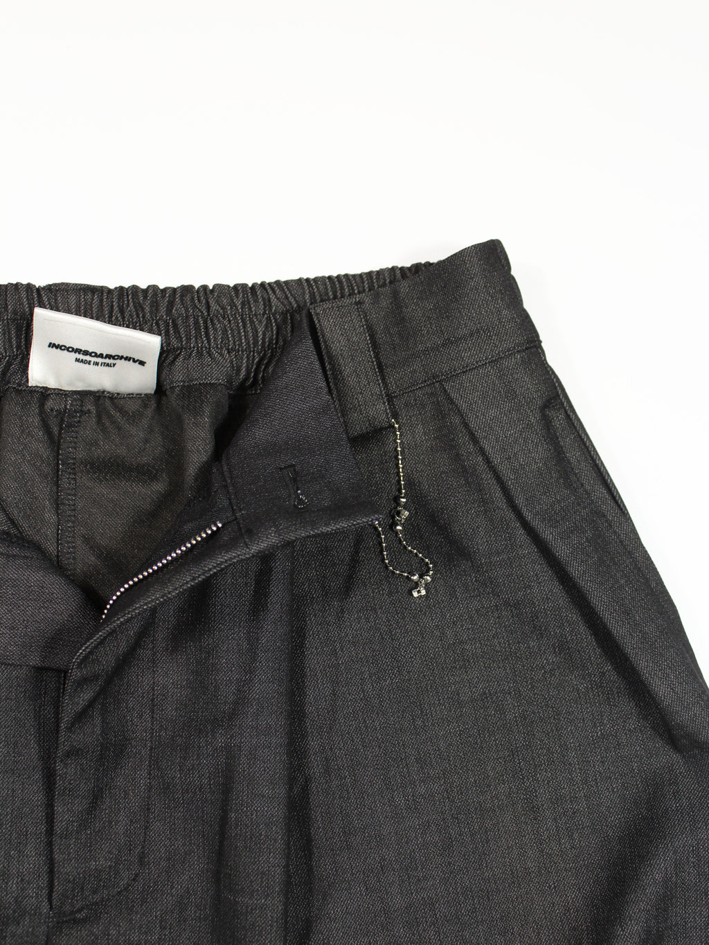 J pants