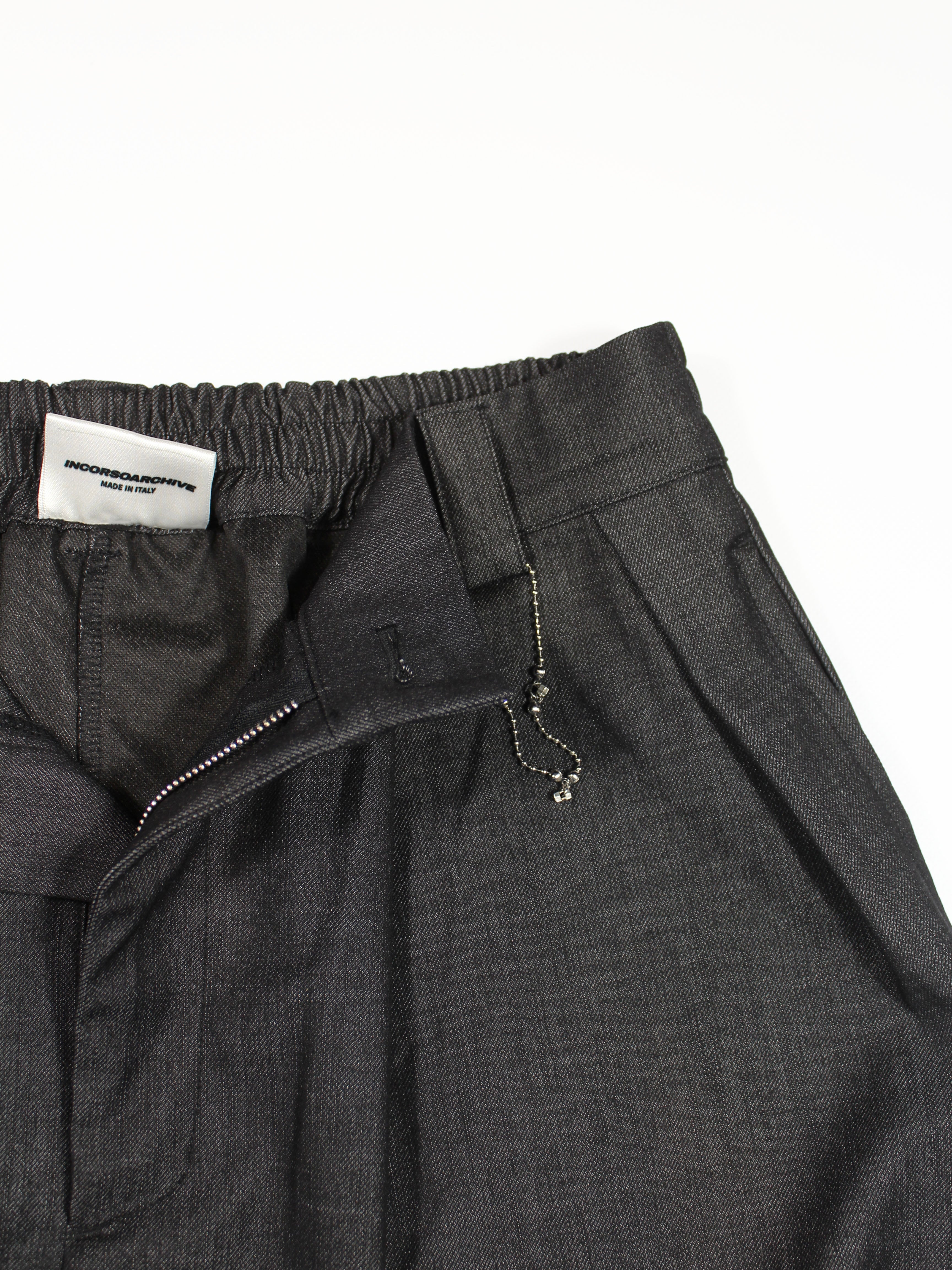 J pants