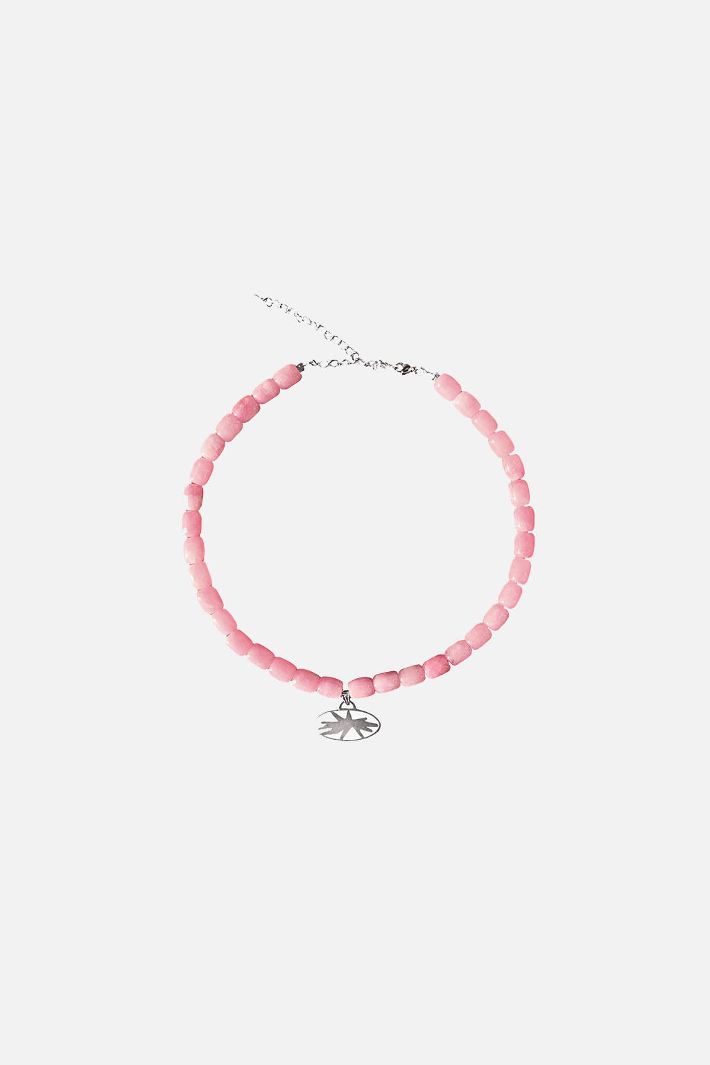 In-rosa
