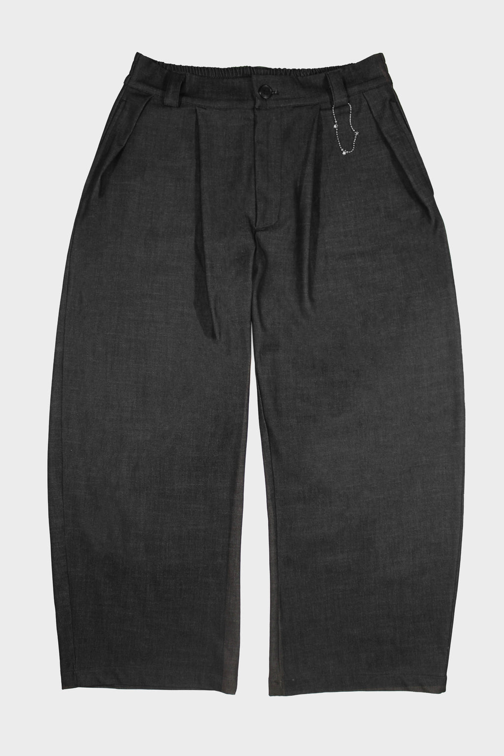 J pants