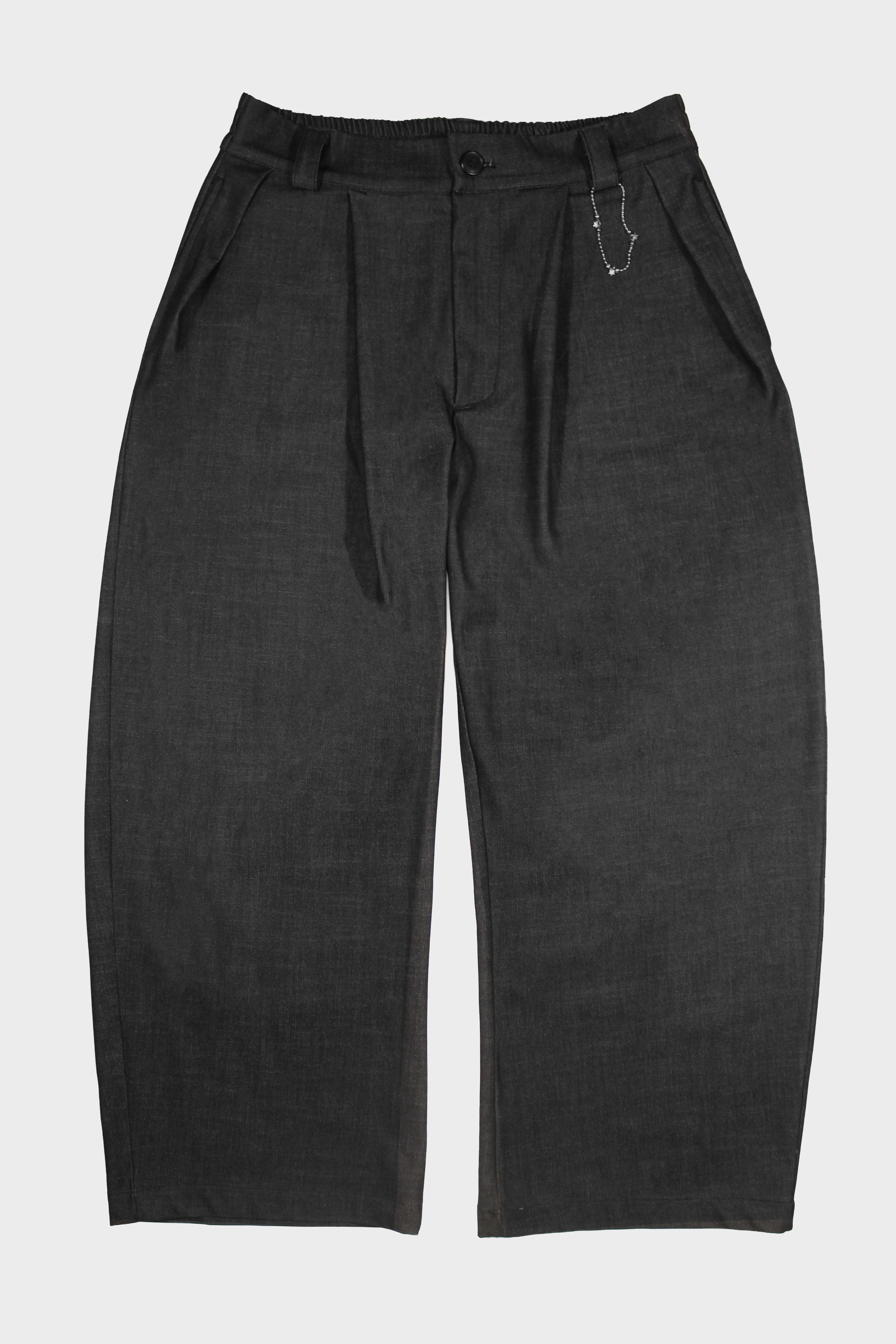 J pants