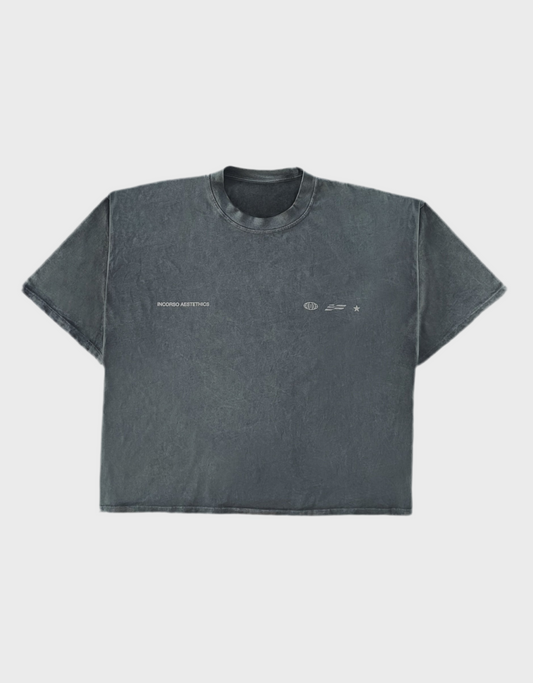 “Incrs”t-shirt