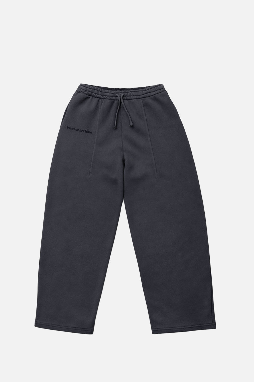 star sweatpants