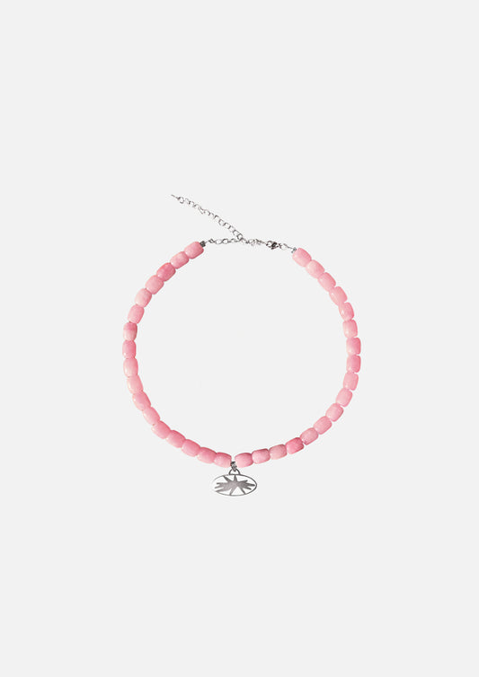 In-rosa