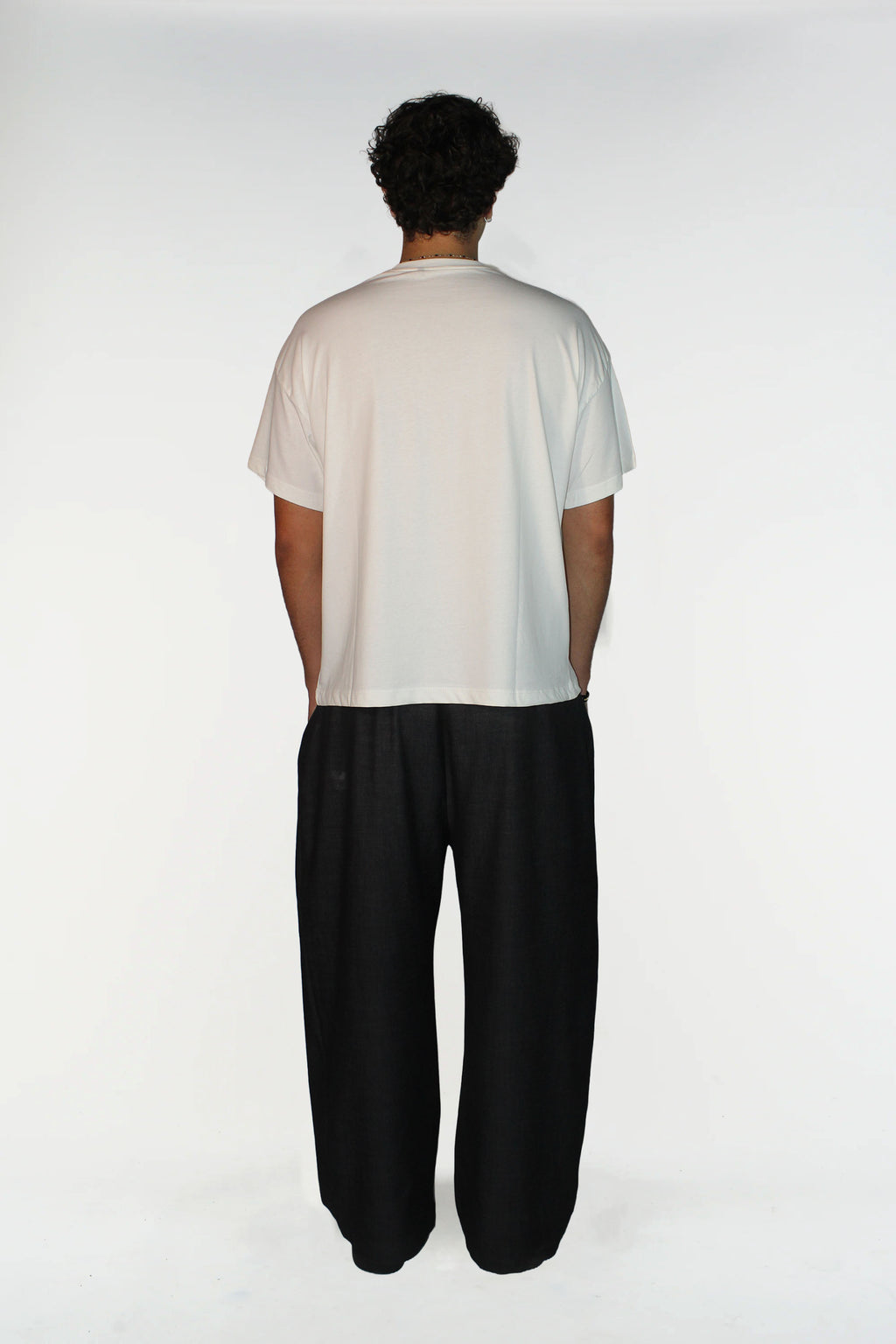 J pants