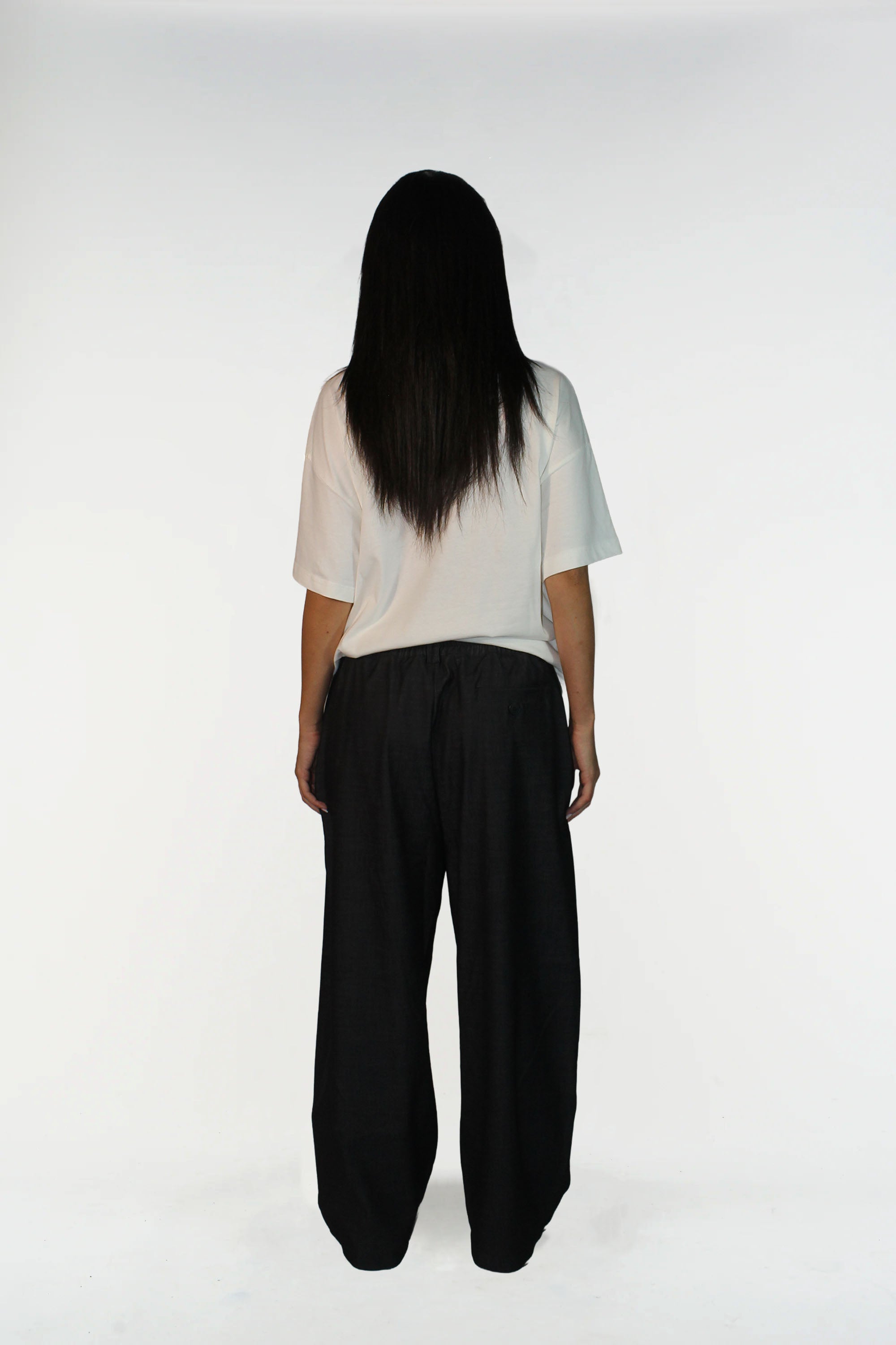 J pants