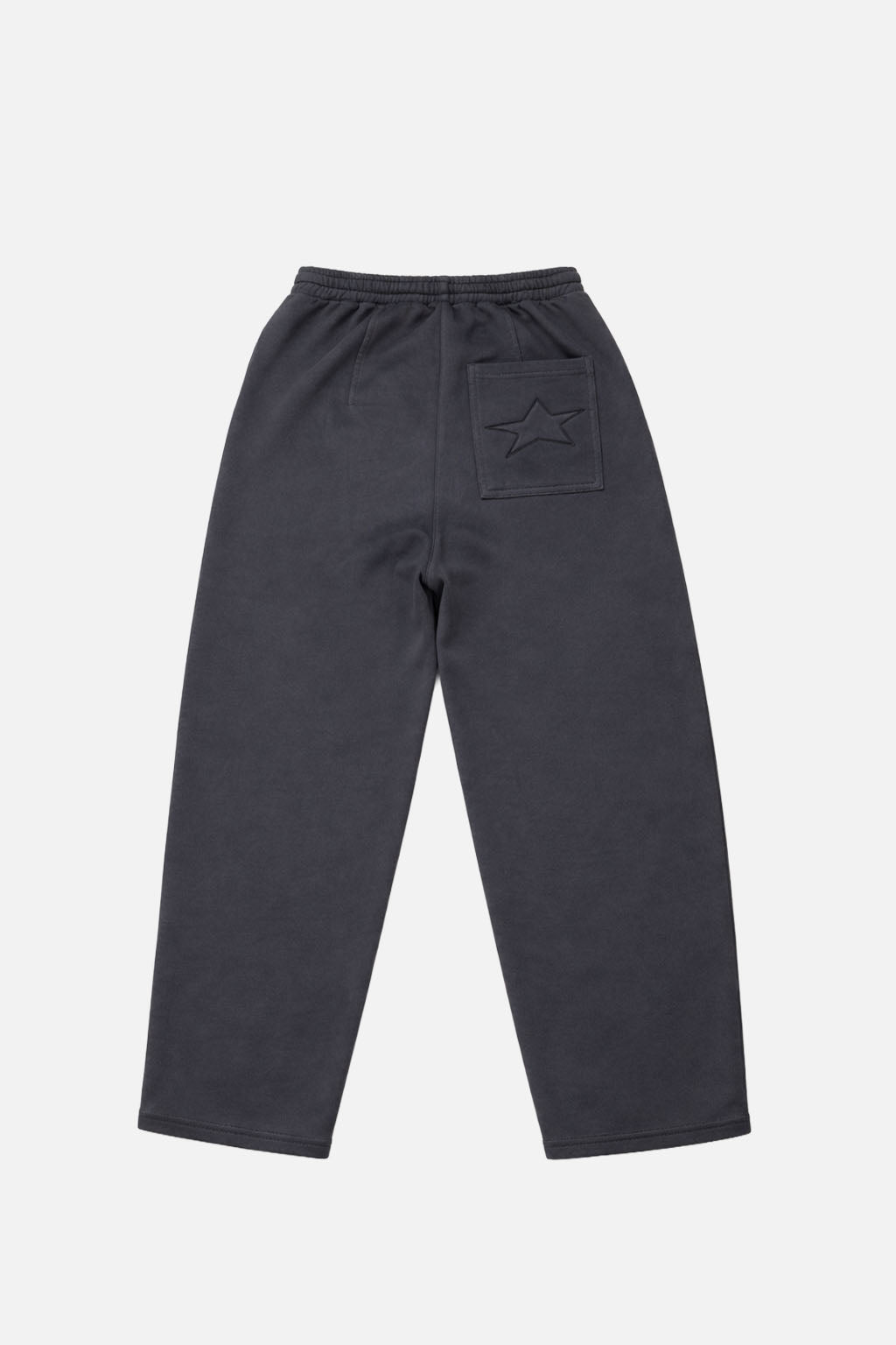 star sweatpants