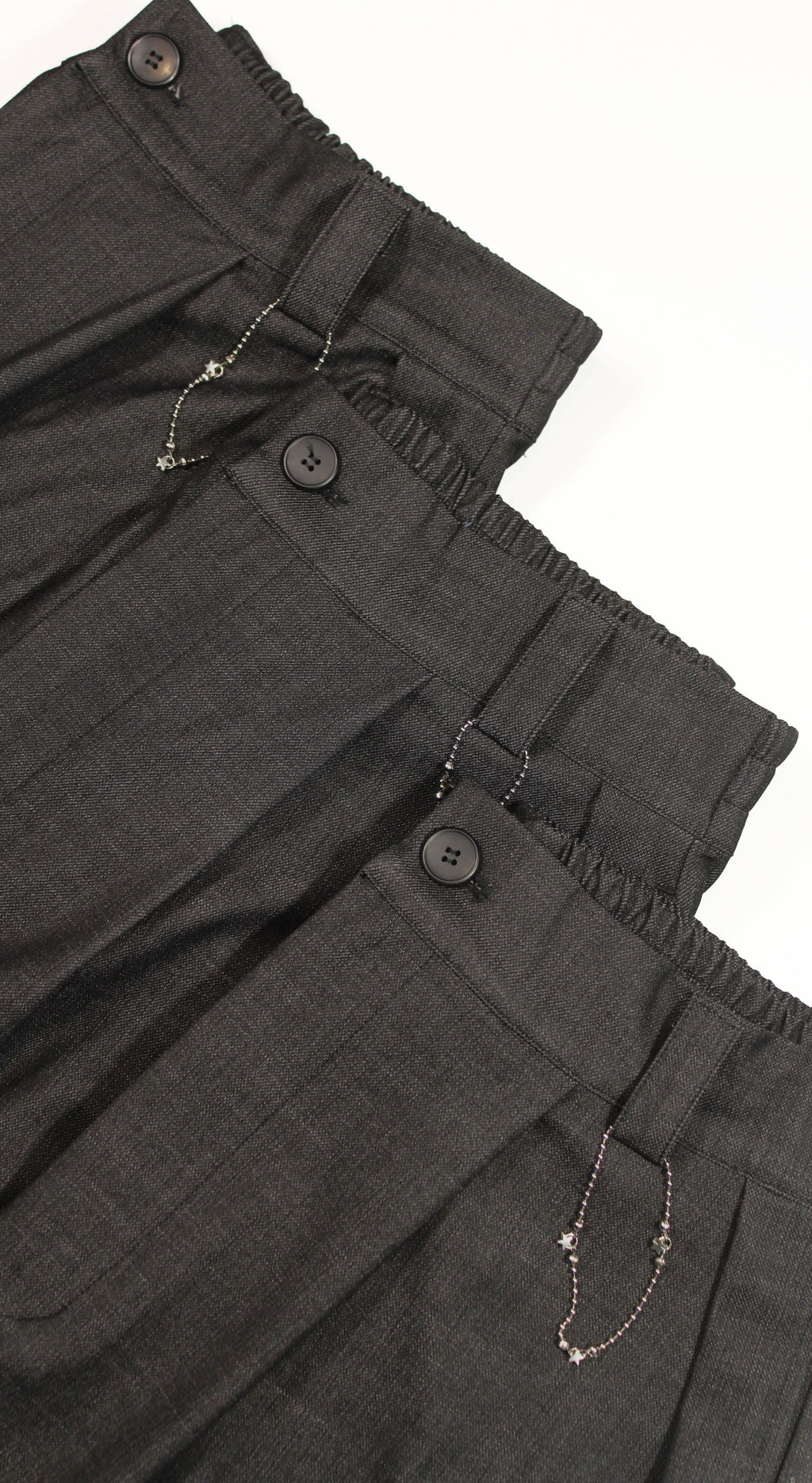 J pants