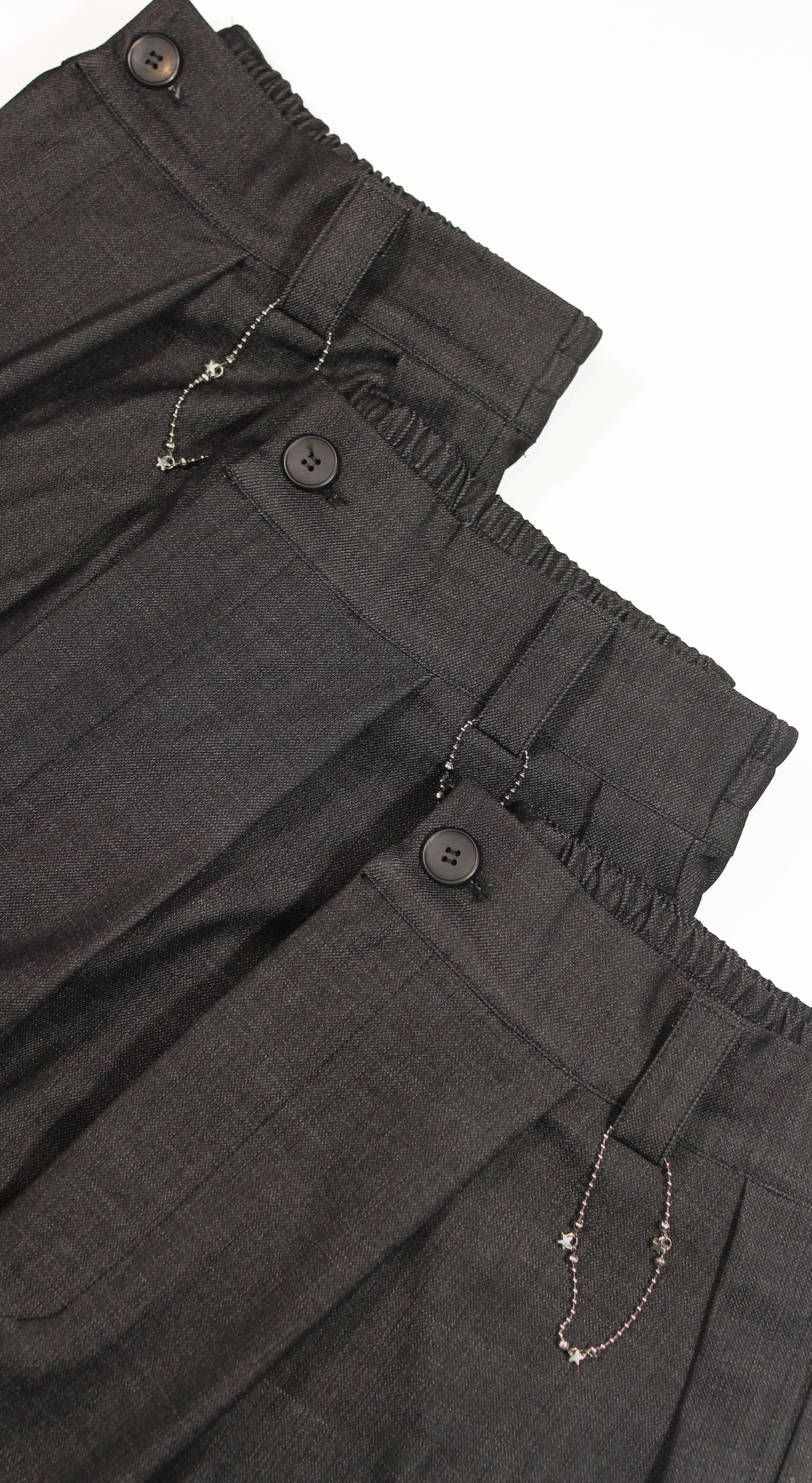 J pants