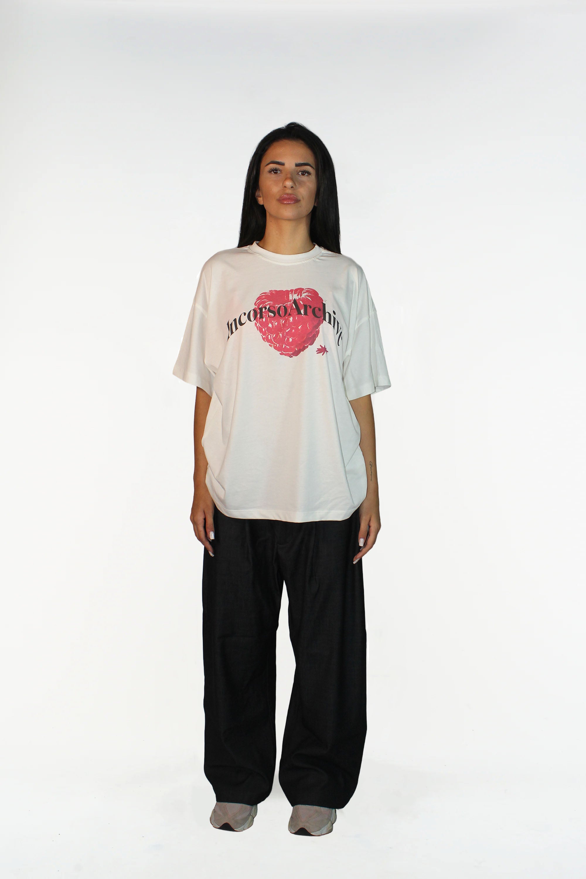J pants