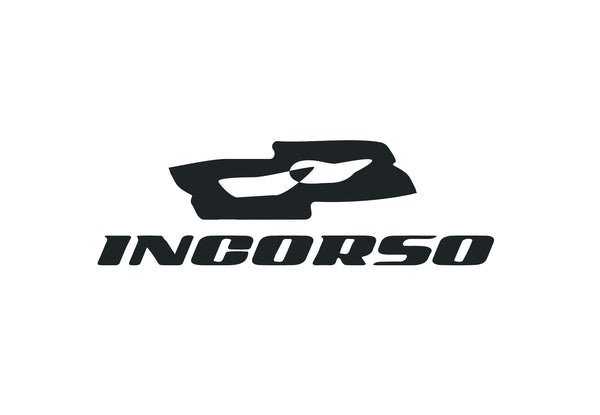 Incorso